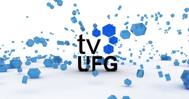 UEG TV 